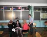 school-life/photogallery/seminar-vchiteliv-anglijskoyi-movi2