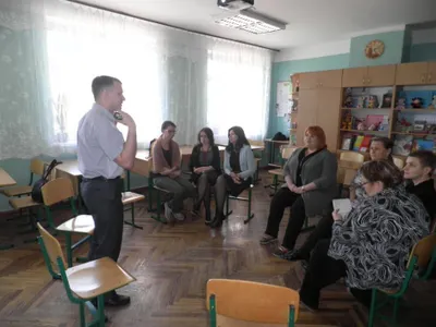 school-life/photogallery/seminar-vchiteliv-anglijskoyi-movi2