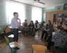 school-life/photogallery/seminar-vchiteliv-anglijskoyi-movi2