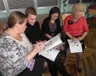 school-life/photogallery/seminar-vchiteliv-anglijskoyi-movi2