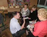 school-life/photogallery/seminar-vchiteliv-anglijskoyi-movi2