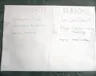 school-life/photogallery/seminar-vchiteliv-anglijskoyi-movi2