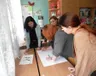 school-life/photogallery/seminar-vchiteliv-anglijskoyi-movi2