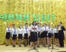 yunij-czvit