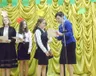 yunij-czvit
