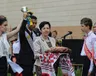 svyato-ostannogo-dzvonika-2016