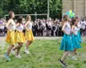 svyato-ostannogo-dzvonika-2016