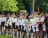 svyato-ostannogo-dzvonika-2016