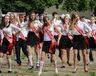 svyato-ostannogo-dzvonika-2016