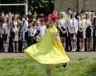 svyato-ostannogo-dzvonika-2016