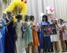 vipusk-2016-(11-klas)