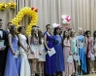 vipusk-2016-(11-klas)