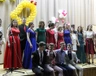 vipusk-2016-(11-klas)