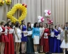 vipusk-2016-(11-klas)