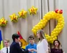 vipusk-2016-(9-klas)