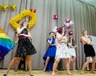 vipusk-2016-(9-klas)