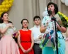 vipusk-2016-(9-klas)