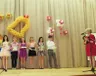 vipusk-2016-(9-klas)