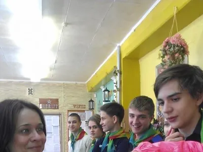 movnij-tabir-2016