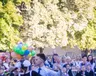 pershij-dzvonik-2016-shkoli-55!
