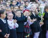 pershij-dzvonik-2016-shkoli-55!