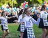 pershij-dzvonik-2016-shkoli-55!
