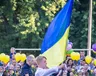 pershij-dzvonik-2016-shkoli-55!