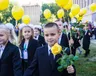 pershij-dzvonik-2016-shkoli-55!