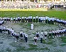 pershij-dzvonik-2016-shkoli-55!