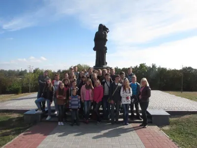 ekskursiya-do-korsun-shevchenkivskogo