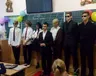 vibori-lidera-shkoli