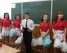 vibori-lidera-shkoli