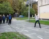 kozaczke-triborstvo