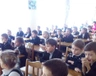 posvyata-u-chitachi2