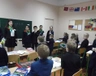 den-uchnivskogo-samovryaduvannya-2016
