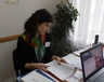 den-uchnivskogo-samovryaduvannya-2016