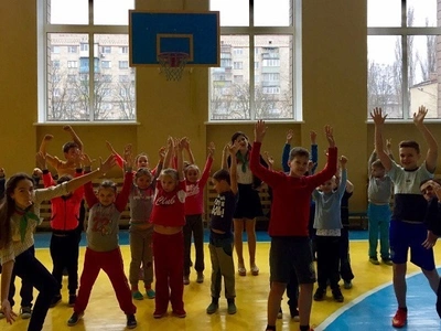 den-uchnivskogo-samovryaduvannya-2016
