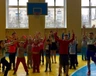 den-uchnivskogo-samovryaduvannya-2016