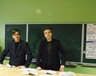 den-uchnivskogo-samovryaduvannya-2016