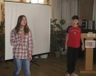 vistava-soczialnogo-teatru-«internet-epidemiya-nashogo-pokolinnya»-(kerivnik-–-soczialnij-pedagog-tishkevich-t.-i.)