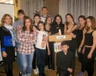 vistava-soczialnogo-teatru-«internet-epidemiya-nashogo-pokolinnya»-(kerivnik-–-soczialnij-pedagog-tishkevich-t.-i.)