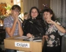 vistava-soczialnogo-teatru-«internet-epidemiya-nashogo-pokolinnya»-(kerivnik-–-soczialnij-pedagog-tishkevich-t.-i.)