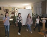 vistava-soczialnogo-teatru-«internet-epidemiya-nashogo-pokolinnya»-(kerivnik-–-soczialnij-pedagog-tishkevich-t.-i.)