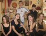 vistava-soczialnogo-teatru-«internet-epidemiya-nashogo-pokolinnya»-(kerivnik-–-soczialnij-pedagog-tishkevich-t.-i.)