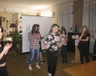 vistava-soczialnogo-teatru-«internet-epidemiya-nashogo-pokolinnya»-(kerivnik-–-soczialnij-pedagog-tishkevich-t.-i.)