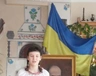 shevchenkovi-berezini