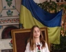 shevchenkovi-berezini