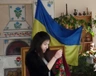 shevchenkovi-berezini