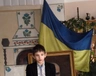 shevchenkovi-berezini