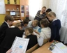 misyachnik-vchiteliv-inozemnix-mov